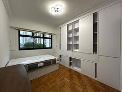 Blk 8A Boon Tiong Arcadia (Bukit Merah), HDB 4 Rooms #618855061